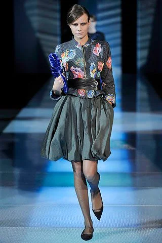 Look 14